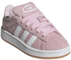 Módne tenisky adidas  Kids Campus 00s EL C JP5507