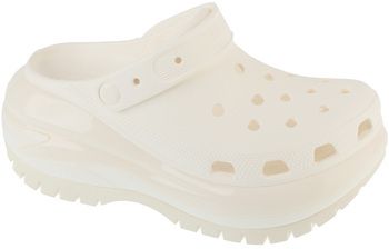 Papuče Crocs  Classic Crush Clog