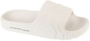 Papuče adidas  adidas Adilette 22 Slides