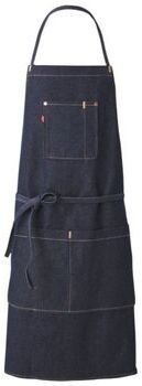 Veľká nákupná taška/Nákupná taška Levis  -