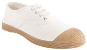 Derbie Bensimon  F15004C16P
