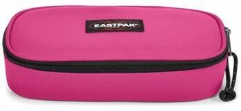 Kabelky Eastpak  OVAL SINGLE