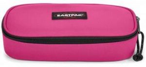 Kabelky Eastpak  OVAL SINGLE