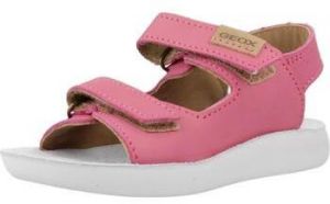Sandále Geox  B SANDAL LIGHTFLOPPY