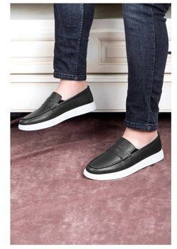 Derbie Ducavelli  8683249518110__Black