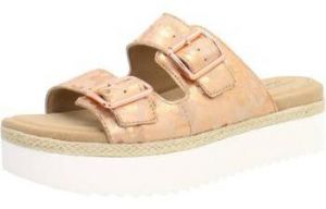 Sandále Clarks  LANA BEACH