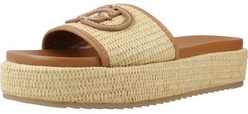 Sandále Guess  FLJLNY FAB19