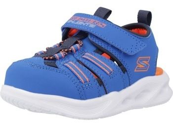 Sandále Skechers  HYPER COAST