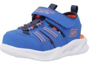 Sandále Skechers  HYPER COAST