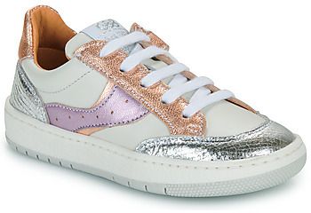 Nízke tenisky GBB  ALIZE TWIST