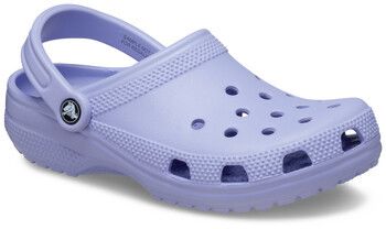 Nazuvky Crocs  CLASSIC