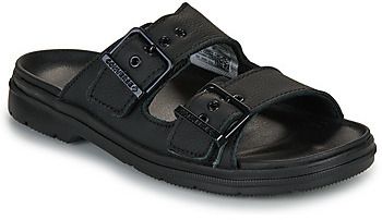 Sandále Converse  CHUCK TAYLOR ALL STAR LUGGED FLATFORM SANDAL
