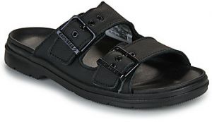 Sandále Converse  CHUCK TAYLOR ALL STAR LUGGED FLATFORM SANDAL