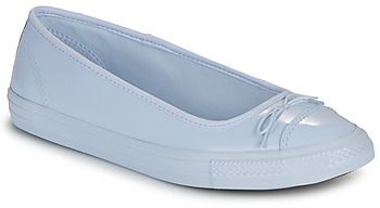 Balerínky/Babies Converse  CHUCK TAYLOR ALL STAR DAINTY BALLERINA