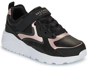 Nízke tenisky Skechers  UNO LITE METALLIC BURST