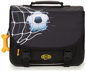 Školské tašky a aktovky Stones and Bones  CARTABLE 38 CM LILY GOALGETTER