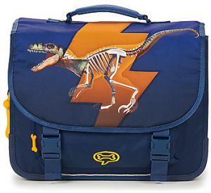 Školské tašky a aktovky Stones and Bones  CARTABLE 38 CM LILY