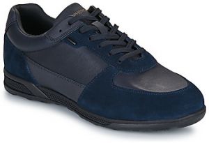 Nízke tenisky Geox  U SPHERICA ACTIF X3