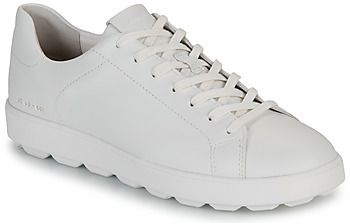 Nízke tenisky Geox  U SPHERICA ECUB-1 C