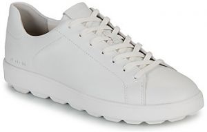 Nízke tenisky Geox  U SPHERICA ECUB-1 C