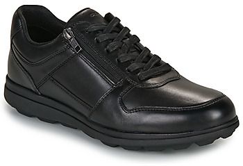Nízke tenisky Geox  U SPHERICA EC12 A