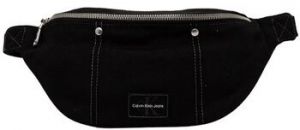 Ľadvinky Calvin Klein Jeans  K50K512552