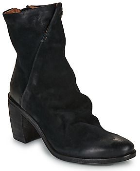 Čižmičky Airstep / A.S.98  RITHM MID