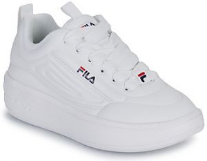 Nízke tenisky Fila  FILA SUPERBUBBLE
