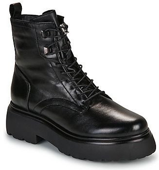 Polokozačky Mjus  ORTISEI BOOTS
