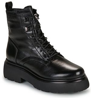 Polokozačky Mjus  ORTISEI BOOTS