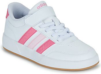 Nízke tenisky adidas  BREAKNET 3.0 EL C