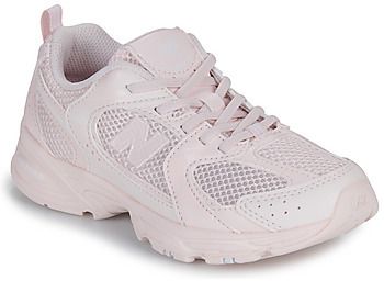 Nízke tenisky New Balance  530