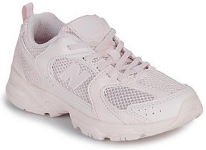 Nízke tenisky New Balance  530