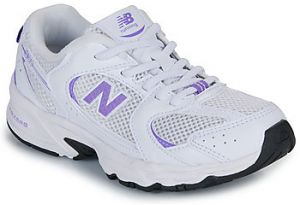 Nízke tenisky New Balance  530