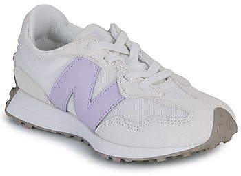 Nízke tenisky New Balance  327