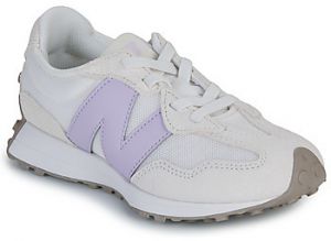 Nízke tenisky New Balance  327