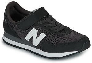 Nízke tenisky New Balance  323