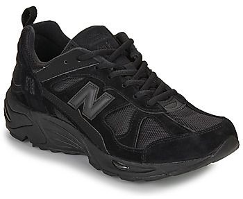 Nízke tenisky New Balance  878