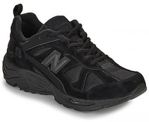 Nízke tenisky New Balance  878
