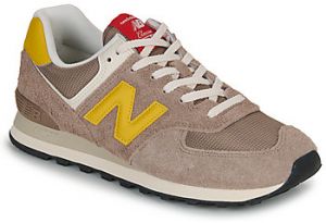 Nízke tenisky New Balance  574