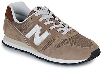 Nízke tenisky New Balance  373