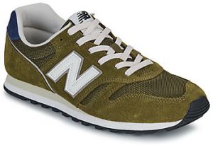 Nízke tenisky New Balance  373