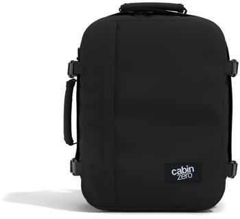 Ruksaky a batohy Cabin Zero  28L CLASSIC BACKPACK