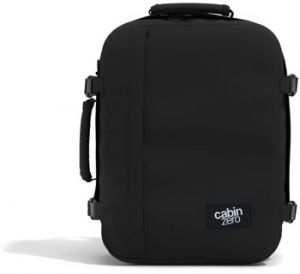 Ruksaky a batohy Cabin Zero  28L CLASSIC BACKPACK