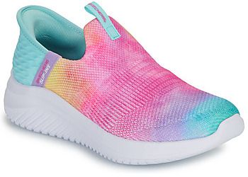 Nízke tenisky Skechers  ULTRA FLEX 3.0