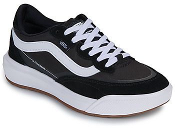 Nízke tenisky Vans  MTE Ultrarange 2.0 SE