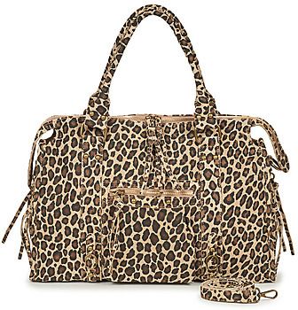 Kabelky Betty London  -