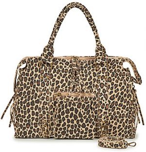 Kabelky Betty London  -