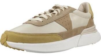 Módne tenisky Clarks  CRAFT PACE