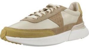 Módne tenisky Clarks  CRAFT PACE